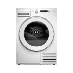 ASKO T310HCXLWP