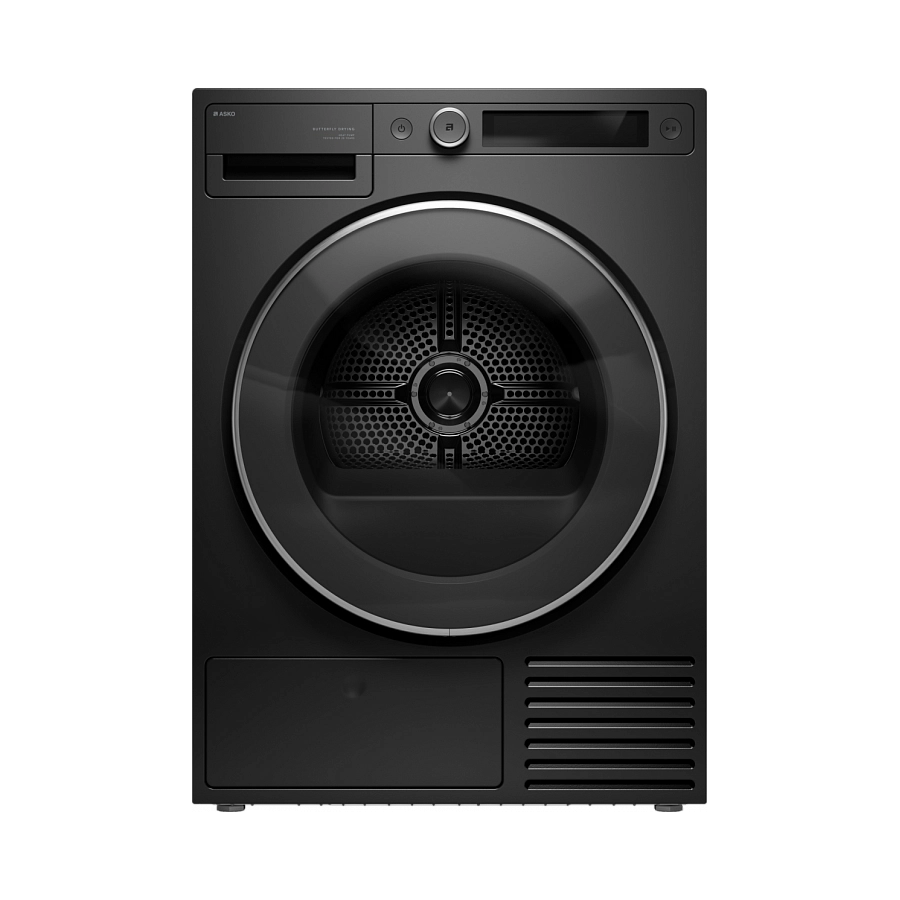 ASKO T709HUG